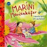 Marini Marienkäfer. Heute bin ich... - Bild 1