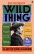 Wild Thing (eBook, ePUB) - Bild 1