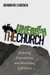 Unearth the Church (eBook, ePUB) - Bild 1