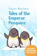 Frozen Wonders: Tales of the Emperor... - Bild 1
