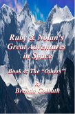 The Others (Ruby & Nolan's Great Adventures in Space, #4) (eBook, ePUB)