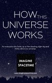 How This Universe Works (eBook, ePUB)
