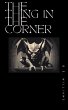 The Thing In The Corner (eBook, ePUB) - Bild 1