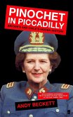 Pinochet in Piccadilly (eBook, ePUB)