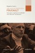 Uma nova introdução a Foucault... - Bild 1