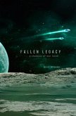 Fallen Legacy (Shadows of War, #1.5) (eBook, ePUB)