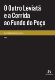 O Outro Leviatã e a Corrida ao Fundo do Poço (eBook, ePUB)