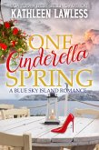 One Cinderella Spring (eBook, ePUB)