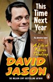 This Time Next Year (eBook, ePUB)