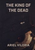 The King of the Dead (eBook, ePUB)