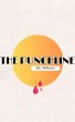 The Punchline (eBook, ePUB) - Bild 1