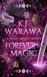 Forever In Magic (In Magic Series, #7)... - Bild 1