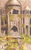 Blutsbrüder (eBook, ePUB)