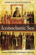 Iconoclastic Sex (eBook, ePUB) - Bild 1