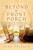Beyond the Front Porch (eBook, ePUB)