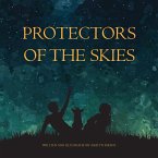 Protectors of the Skies (eBook, ePUB)