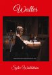 Walter (eBook, ePUB) - Bild 1