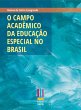O campo acadêmico da educação... - Bild 1