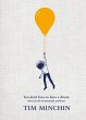 You Don't Have To Have A Dream (eBook,... - Bild 1