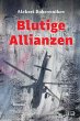 Blutige Allianzen (eBook, ePUB) - Bild 1