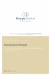Finanzmarkt und Strafrecht (eBook, ePUB) - Bild 1