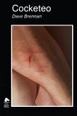 Cocketeo (eBook, ePUB)