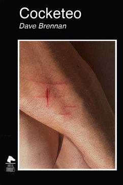 Cocketeo (eBook, ePUB) - Brenna, Dave