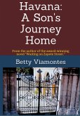 Havana: A Son's Journey Home (eBook, ePUB)