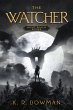 The Watcher (Night Realm Series, #1)... - Bild 1
