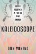 Kaleidoscope: Flying Together In... - Bild 1