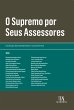 O Supremo por Seus Assessores (eBook,... - Bild 1