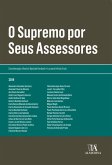 O Supremo por Seus Assessores (eBook, ePUB)
