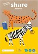 share Malblock A4 100 Blatt - Bild 1