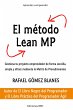 El Método Lean MP: Gestiona tu... - Bild 1