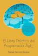 El Libro Práctico Del Programador... - Bild 1