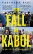 The Fall of Kabul (eBook, ePUB) - Bild 1