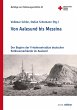 Von Aalesund bis Messina (eBook, PDF) - Bild 1