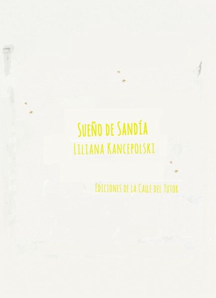 Sueño de sandía (eBook, ePUB) Sueño de sandía (eBook, ePUB)