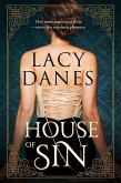 House Of Sin (eBook, ePUB) House Of Sin (eBook, ePUB)