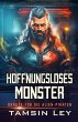Hoffnungsloses Monster: Ein spannender... - Bild 1