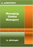 Managing Global Managers (eBook, ePUB)