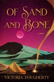 Of Sand and Bone (Breath) (eBook, ePUB)