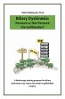 Biliary Dyskinesia: Remove or Not... - Bild 1