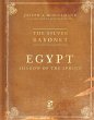 The Silver Bayonet: Egypt: Shadow of... - Bild 1