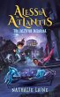 Alessia in Atlantis: The Jellyfish... - Bild 1