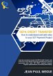 SEPA Credit Transfer - How to... - Bild 1