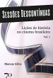 Sessões Descontínuas v. 1 (eBook,... - Bild 1