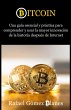 Bitcoin (eBook, ePUB) - Bild 1