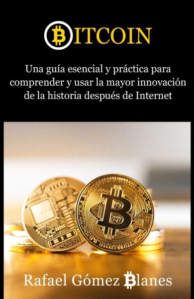 Bitcoin (eBook, ePUB)