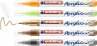 Edding Acrylmarker fein e-5300 Natur,... - Bild 1